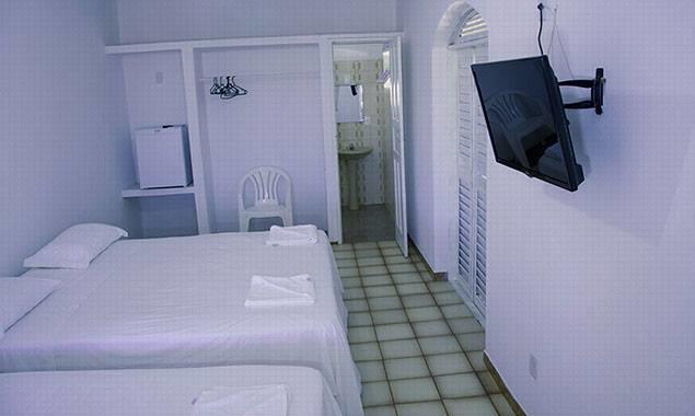 Hotel Sul Americano Alcobaça Eksteriør bilde