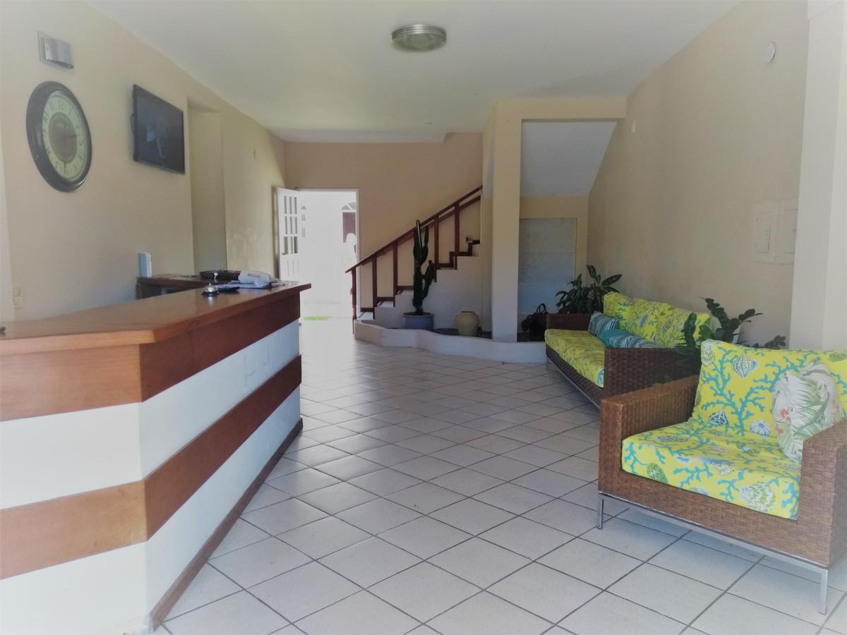 Hotel Sul Americano Alcobaça Eksteriør bilde